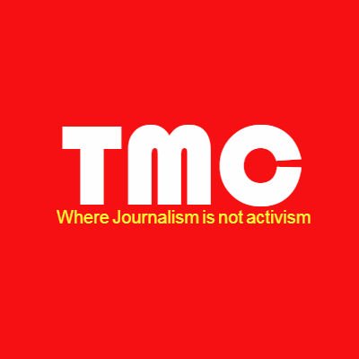 Where Journalism is not activism