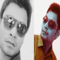 YADAVSANTROS's profile picture. MERA TIME