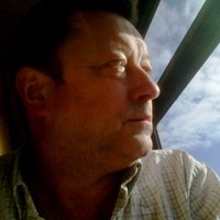 Mal Foster (@malfosterwriter) 's Twitter Profile Photo Mal Foster (@malfosterwriter) 's Twitter Profile Photo
