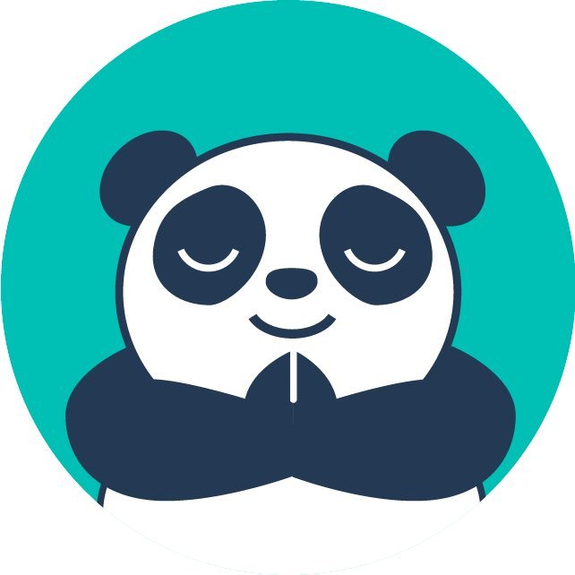 The Health Check and Retrospective platform that helps you visualise the progress of your team and continuously improve