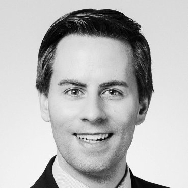 huberv84's profile picture. 