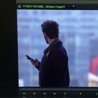 Paul Gasnier (@polgasnier) 's Twitter Profile