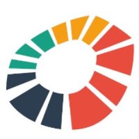 Maakuntien tilakeskus (@mktilakeskus) 's Twitter Profile Photo Maakuntien tilakeskus (@mktilakeskus) 's Twitter Profile Photo