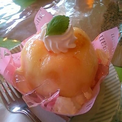KOTOKO大好き☆知ってる方はョロシクお願いします(´∀｀) あとはモーニング娘。'22と田村ゆかりちゃんが好きです☆