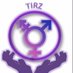 TIRZ (@tirz7) Twitter profile photo TIRZ (@tirz7) Twitter profile photo