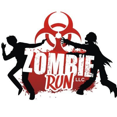 Zombie Run November ((soon
Yas Links
*Tickets 175 AED*
International Dj Music
Costume Contests
ages 15+
Food Trucks
For Tickets & info:0564471150
snap:adwnasa