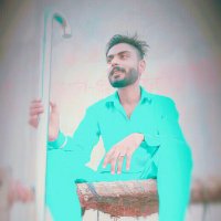 datasingh5815@gmail. (@datasingh5815) 's Twitter Profile