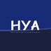 HampshireYouthAccess (@hantsyouthacces) Twitter profile photo HampshireYouthAccess (@hantsyouthacces) Twitter profile photo
