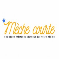 Mèche Courte(@MecheCourte_ARA) 's Twitter Profile Photo