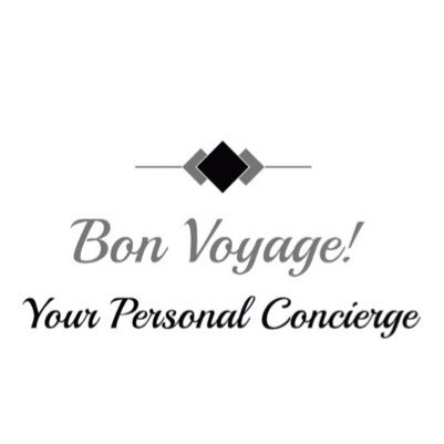 Allow us to take you to a world you have never seen before! We luxuriously PLAN all your trips. Just send us a DM. نخطط لك جميع رحلاتك. Instagram: Bon.vyge