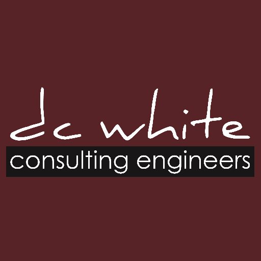dcwhiteuk's profile picture. DC White specialise in design & analysis of mechanical & civil engineering projects,with expertise in stress,seismic,vibration,thermal & piping design analysis.