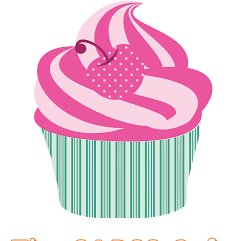 Business is started by 5 friends of MBA. origin of the name comes from the initials we offer delivery of cakes and chocolates at Lovely Professional University.