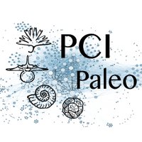 PCI Paleontology(@PCI_Paleo) 's Twitter Profile Photo