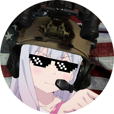 えみ㌠さんのプロフィール画像