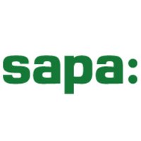 Sapa Building System (@sapabldgsystem) 's Twitter Profile