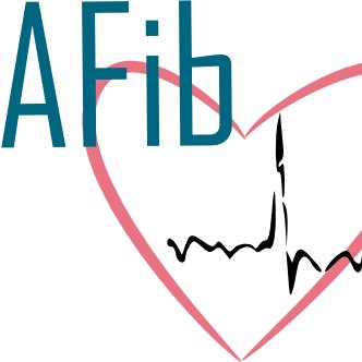 AfibTrainnet's profile picture. H2020 MSCA-ITN project investigating potential of two novel drug targets for treatment of atrial fibrillation (GA: 675351)