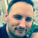 David Smart - @David_S1984 - Twitter