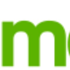 FlorexT_357's profile picture. @Basically we are Social Media Marketers which can help you to boost all social media accounts like YouTube, Facebook, Instagram, Twitter etc.