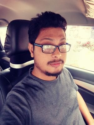 zahan_dilshad's profile picture. 