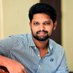 Ajay Ben (@ajaybenm) Twitter profile photo Ajay Ben (@ajaybenm) Twitter profile photo