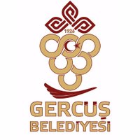 Gercüş Belediyesi (@gercusbel) Twitter profile photo