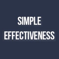 Adam Clarke (@adamclarke_seo) 's Twitter Profile