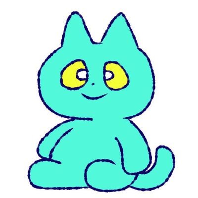 やまぐちのりょう