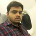 Mohd Arif Hussain (@arifdesigns) Twitter profile photo Mohd Arif Hussain (@arifdesigns) Twitter profile photo
