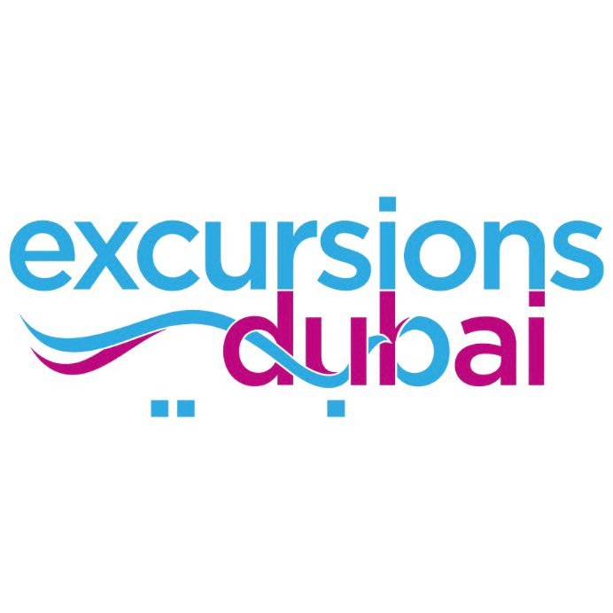 Excursions / Tours / Yacht Hire / Sightseeing / Transfers - VIP / Luxury Travel - London, UK - Dubai, UAE