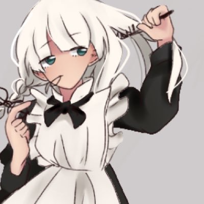 ゆらた🐹さんのプロフィール画像