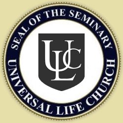 ULC