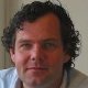 WichardHendriks's profile picture. Eigenaar Finovion, franchiseformule op financieel en administratief gebied, hardlopen, fietsen, gezin