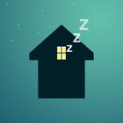 A Million Dreams keeping you awake? There's an App for that... It’s Free: https://t.co/WReC1tdt3d