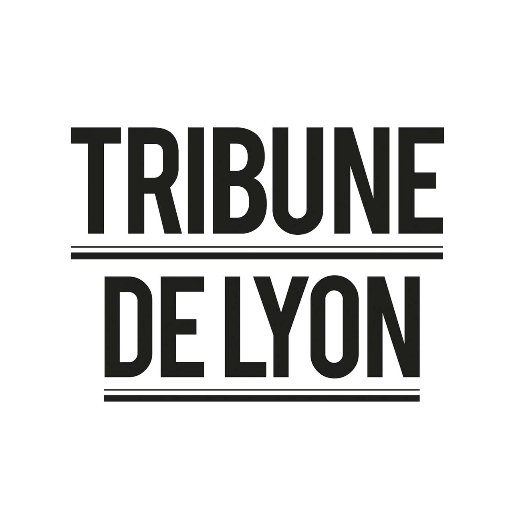 1er hebdo généraliste lyonnais, chaque jeudi en kiosque • Abonnement numérique dès 4€90 par mois [sans engagement] 🖥📲