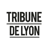 Tribune de Lyon(@tribunedelyon) 's Twitter Profile Photo