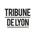 Tribune de Lyon (@tribunedelyon) Twitter profile photo