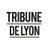 Tribune de Lyon