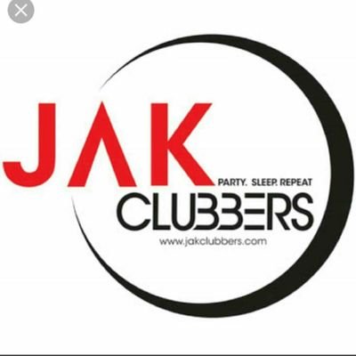 One Stop Party Solution / DJ School / DJ Management / Media Partner for Party Campaign: Info@JakClubbers.com / Booking: bopal@jakclubbers.com +6281250109110