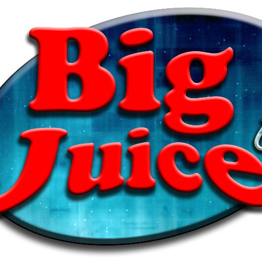 Flavour Specialist and E-Liquid Wholesaler.
Have any queries, do not hesitate to contact us... 

Contact Number: 01262 228998...

Email: sales@bigjuiceuk.co.uk