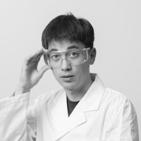 Hamish Yeung (@hamishy_sci) 's Twitter Profile