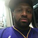 keith norwood - @Lakers8224 - Twitter