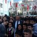 Osman Develioğlu (@osmandevelioglu) Twitter profile photo Osman Develioğlu (@osmandevelioglu) Twitter profile photo