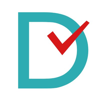 D style web公式アカウント。お小遣い稼ぎにぴったりな現金謝礼💴の座談会・会場調査などの様々なアンケート調査📝がいっぱい!座談会なら2時間で約8,000円~、会場調査なら30分で約3,000円~も稼げちゃう!
※個人が特定できないためTwitter上でのお問い合わせの返答はできかねます。