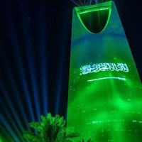 ابوعبدالله (@qwert85049960) 's Twitter Profile
