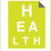 Health Bytes (@christagrobler) Twitter profile photo Health Bytes (@christagrobler) Twitter profile photo
