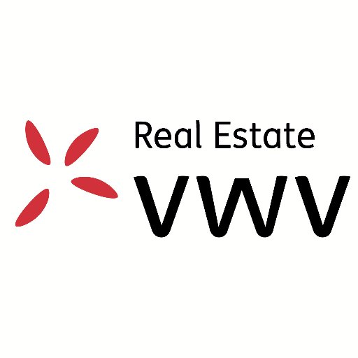 We are a full service law firm and leading sector specialists. We offer a range of property-related services encompassing the life-cycle of property activity.