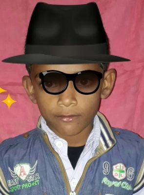 bharatb864's profile picture. 