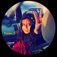 عيوش الكلثم💕🕊. (@yusse_0) 's Twitter Profile