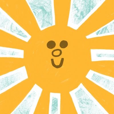 Toby Ramptonさんのプロフィール画像