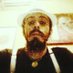 Ahmad Sayyed (@ahmadsayyed11) Twitter profile photo Ahmad Sayyed (@ahmadsayyed11) Twitter profile photo